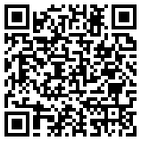 QR Code for Desai Bhakti DDS in San Jose, CA 95116