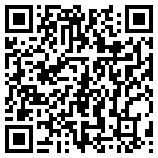 QR Code for Desert Security Services in Indio, CA 92201