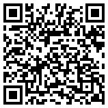 QR Code for Design 3 Printing in Fullerton, CA 92831