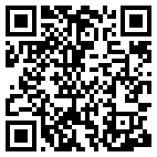 QR Code for Designers Find in San Francisco, CA 94102