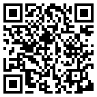 QR Code for Designs by Lana in Stockton, CA 95219