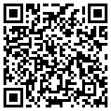 QR Code for Development Plus in Novato, CA 94949