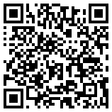 QR Code for Devlin Automotive Locks in LA Habra, CA 90631