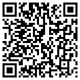 QR Code for Dg Performance Specialist in Anaheim, CA 92806