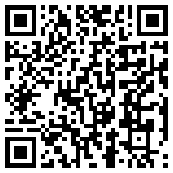 QR Code for Diablo Auto Body in Stockton, CA 95210