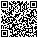 QR Code for Diamond Coach Tours in Oakley, CA 94561
