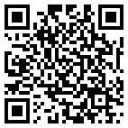 QR Code for Diamond Spa 2 in Fullerton, CA 92831