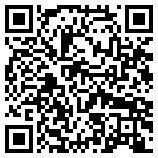 QR Code for Dimensional Effects in San Marcos, CA 92078