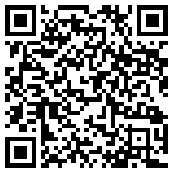 QR Code for Dimensional Metrology Lab in Riverside, CA 92507