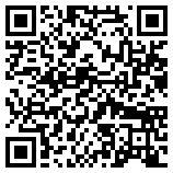 QR Code for Dimensions Salon in Chico, CA 95928