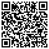 QR Code for Dimmers Electric in San Jose, CA 95129