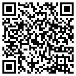 QR Code for Dino Di Vincenzo Construction in Apple Valley, CA 92308