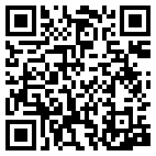 QR Code for Dinos Concrete in Antioch, CA 94509