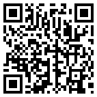 QR Code for Dione Inc in Garden Grove, CA 92844