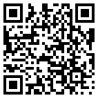 QR Code for Discount Cargo in Westminster, CA 92683