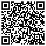 QR Code for Discount Hydroponic Warehouse in Hawaiian Gdns, CA 90716
