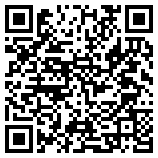 QR Code for Discount Tire in Tujunga, CA 91042