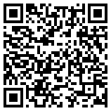 QR Code for Discovery Sales Tax Consulting in Placerville, CA 95667