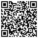 QR Code for Dish Network in Lone Pine, CA 93545