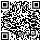 QR Code for Dish Network in Placentia, CA 92870