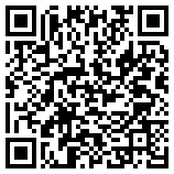 QR Code for Dish Network in Vacaville, CA 95688