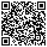 QR Code for Dish Network in Santa Cruz, CA 95060
