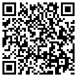 QR Code for Dish Network in Rancho Cucamonga, CA 91701