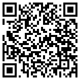 QR Code for Dish Network in Sunnyvale, CA 94087