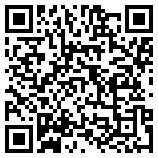 QR Code for Divas Boutique in BAKERSFIELD, CA 93307