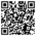 QR Code for Divx Networks in San Jose, CA 95128