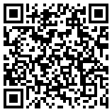 QR Code for Dixieline ProBuild in Escondido, CA 92025