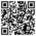 QR Code for Diy Auto in Fullerton, CA 92831