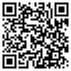QR Code for Dkb Electric in Napa, CA 94558