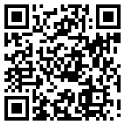 QR Code for Dlr Group in Sacramento, CA 95811