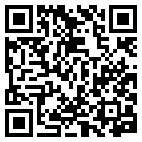 QR Code for DMS in Fullerton, CA 92833