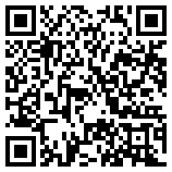 QR Code for Albert Hakimian MD in Beverly Hills, CA 90211