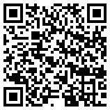 QR Code for Hall Jerome C MD in El Centro, CA 92243