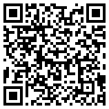 QR Code for Marshall S Lewis MD in Visalia, CA 93291