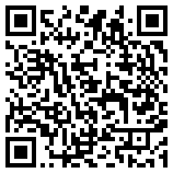 QR Code for McGlynn Michael J Jr MD in San Leandro, CA 94577