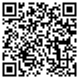 QR Code for Dolby Laboratories in San Francisco, CA 94103