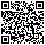 QR Code for Dollar General Store in Keyes, CA 95328