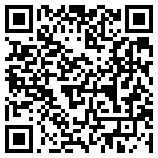 QR Code for Dollar Tree in Fairfield, CA 94533