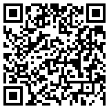 QR Code for Dollar Tree in Delhi, CA 95315