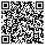 QR Code for Dollar Tree in San Bernardino, CA 92404