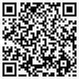 QR Code for Dominic's Ristorante Italiano in Cypress, CA 90630