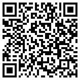 QR Code for Donner Locksmith in Tustin, CA 92780