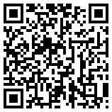 QR Code for Donovan Group in Newport Beach, CA 92663