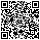 QR Code for Double Eagle Security in Benicia, CA 94510