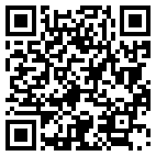 QR Code for Dove Air in Cathedral City, CA 92234