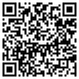 QR Code for Bob Schaefer Dr DC in Winters, CA 95694